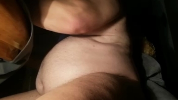 Stoney155  19-11-2021